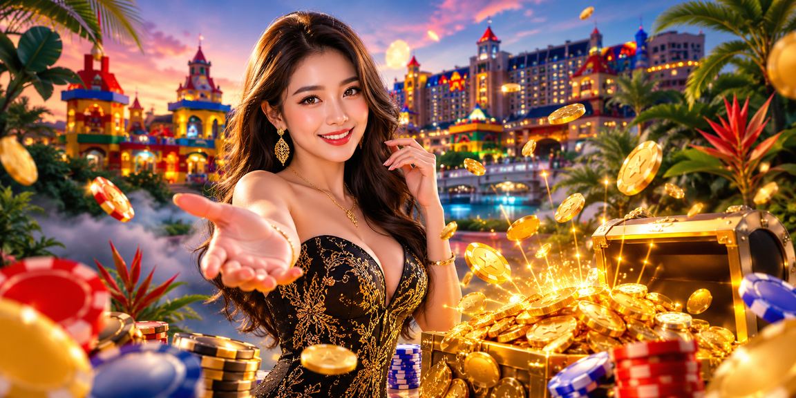 Pengguna Malaysia membuat deposit selamat menggunakan platform 326 dengan perlindungan data penuh
