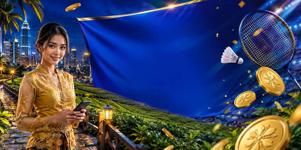 Pengguna di Petaling Jaya memasang aplikasi kasino mudah alih 326 pada telefon Android