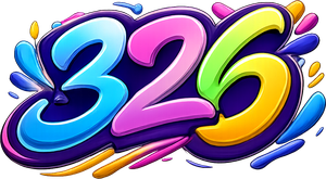 326